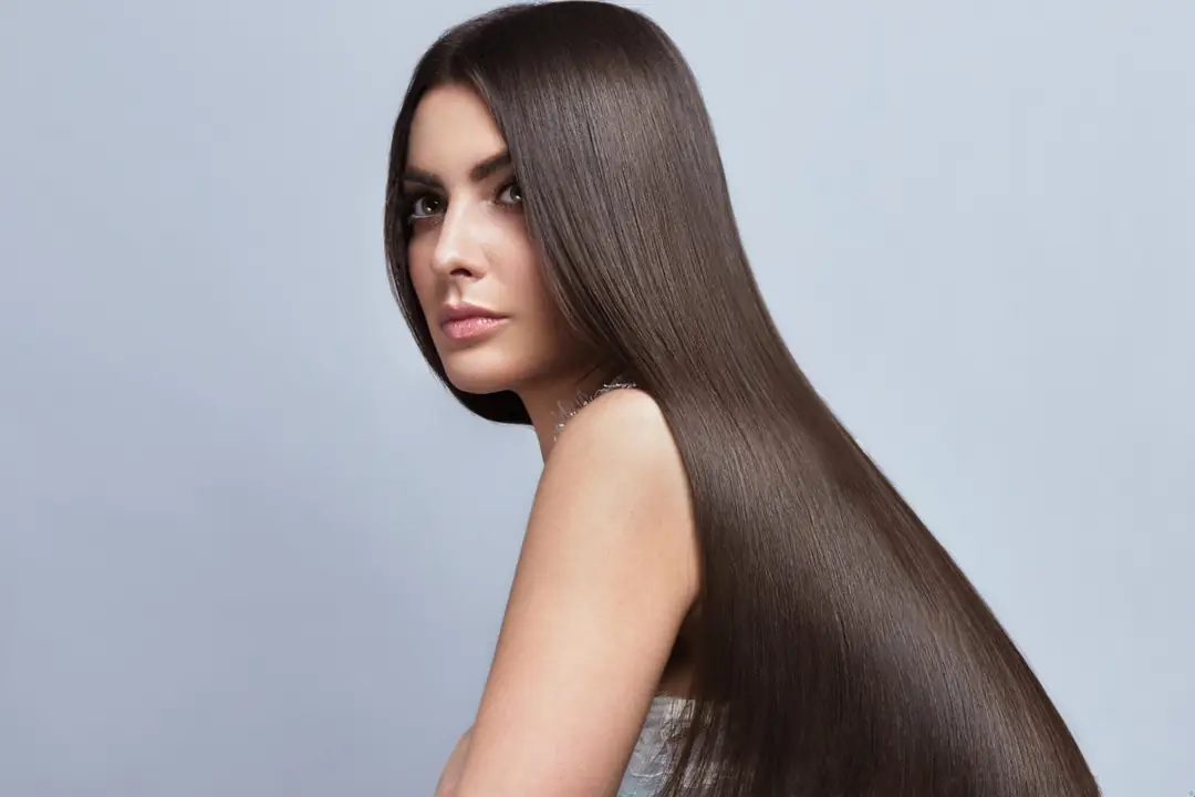 Keratin Bakım ile Saç Düzleştirme Evde Rehber, Keratin bakım ile saç düzleştirme öncesi sonrası, Liquid Keratin uygulama adımları, keratin, keratin bakım, keratin nedir, keratin ne işe yarar, evde keratin bakım, keratin saçı düzleştirir mi, keratin proteini,