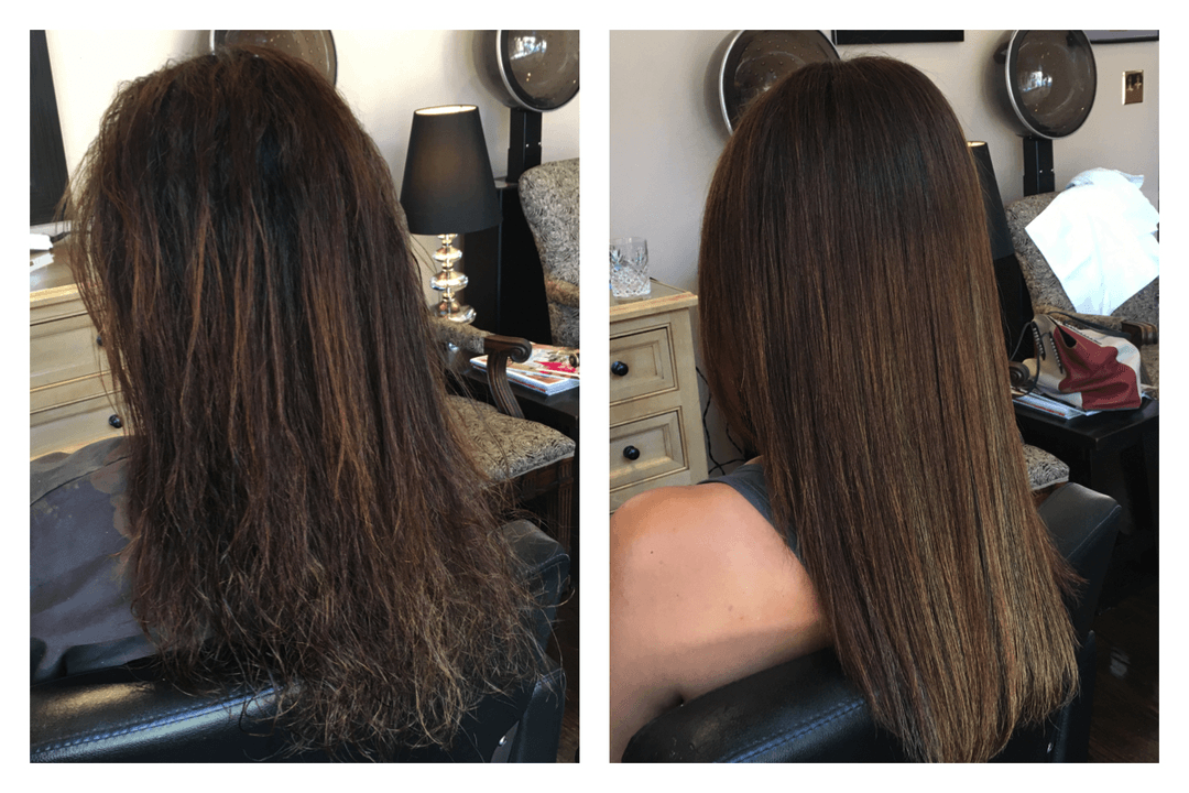 keratin, keratin bakım, kuru saç bakımı, kabaran saç çözümü, keratin bakımı evde, evde keratin seti, Liquid Keratin ürünleri, keratin bakım seti fiyatları, saç kabarmasına çözüm, kabaran saçlara ne iyi gelir, kuru saçlara bakım önerileri, evde keratin saç bakımı nasıl yapılır, kuru ve kabaran saçlara en iyi keratin bakımı, boyadan sonra kuru ve kabaran saçlara çözüm, evde keratin bakımı ile saç kabarmasını önleme, Liquid Keratin, keratin bakımı sonrası saç kabarması geçer mi,