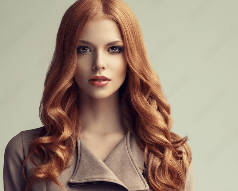 Yanan saç, yıpranmış saç, keratin bakımı, keratin maskesi, keratin yüklemesi, saç güçlendirme, saç onarımı, saç nem dengesi, saç kırıkları, saç parlaklığı, saç besleme, derinlemesine bakım, saç bakımı, doğal saç bakımı, keratinli şampuan, keratinli saç kremi, saç serumu, saç sağlığı, saç elastikiyeti, saç hacmi, kırılgan saçlar, saç bakımı önerileri, kimyasal işlemler sonrası saç bakımı, keratin bakım seti, saç bakım seti, saç onarıcı ürünler.