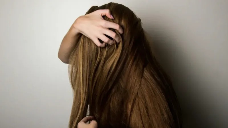 keratin, keratin nedir, keratin bakım, yanmış saç, yanan saç, yanan saç nedir, yanan saça bakım, yanmış saça bakım, yıpranan saç, yıpranmış saça bakım, evde yanan saça bakım, yanan saç bakımı, yanan saç düzelir mi, açıcıdan yanmış saç, oryalden yanmış saç, fönden yanmış saç, ısıdan yanmış saç, düzleştiriciden yanmış saç, ombreden yanmış saç, yanan saç görüntüsü, yıpranmış saça ne yapılır, yanan saça mucize, en iyi yanan saça bakım, yanan saça tedavi, yanan saça ne yapılmalı, yanan saça çözüm, yanan saça bakım,