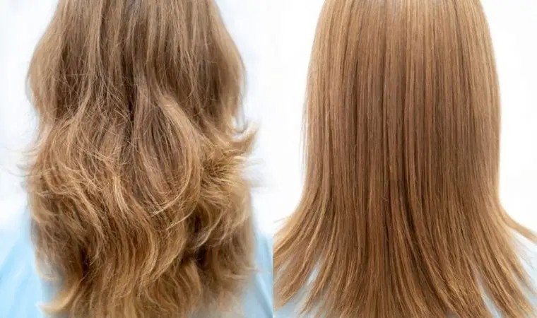 keratin, keratin bakım, keratin nedir, keratin ne işe yarar, evde saça keratin yüklemesi, doğal keratin nasıl yapılır, keratin nasıl yapılır evde, evde keratin bakımı, doğal keratin, saf keratin, saç bakımı, saç onarımı, yıpranmış saç bakımı, evde keratin yükleme, evde keratin bakımı avantajı, doğal keratin yapımı, evde doğal keratin bakımı,