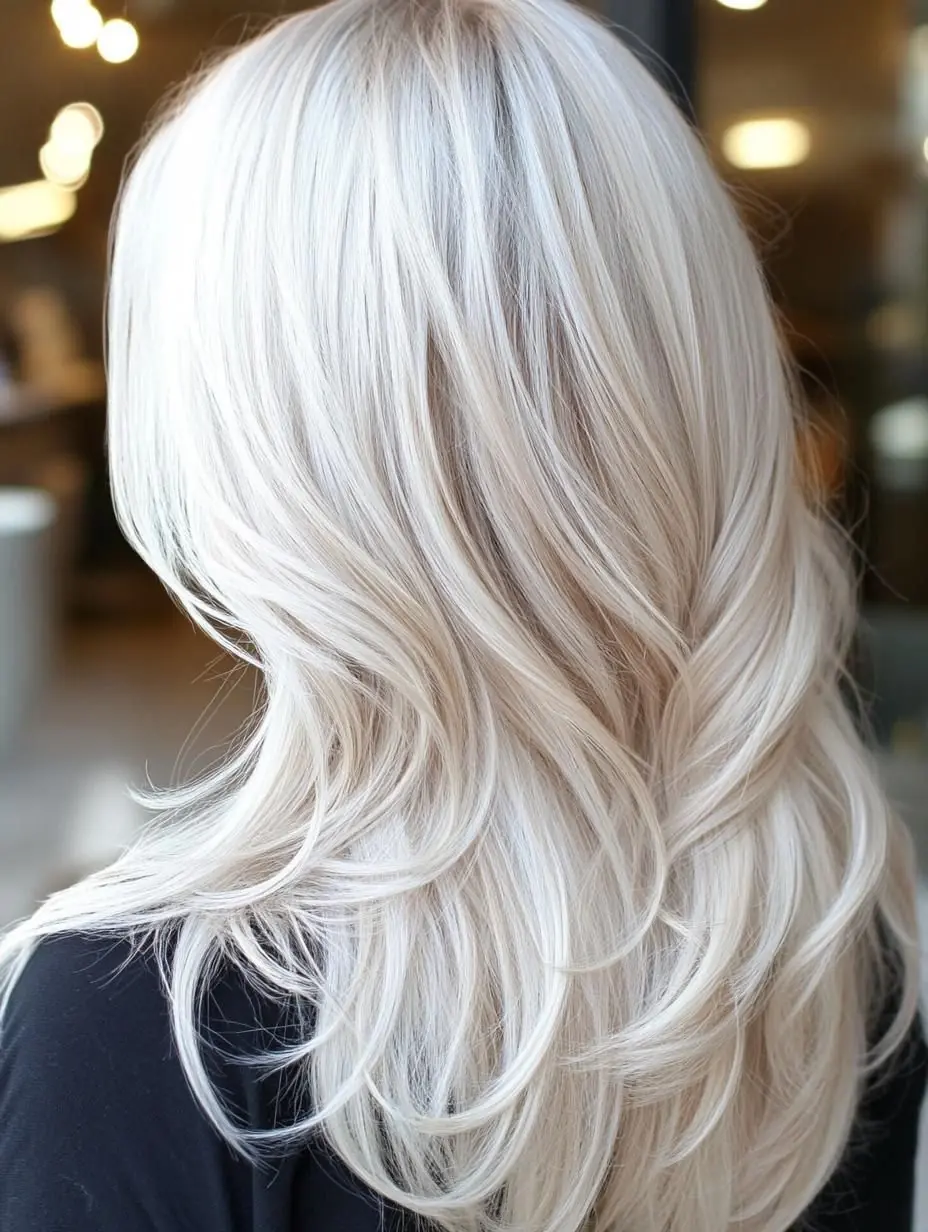 Yakmadan yıpratmadan koyu saç rengini güvenle açmak için koruyucu onarıcı keratin serumu ve evde kolay saç açma oryalle saç açma, oilplex, bobel ixir, hush mayday, liquid keratin, kuaförde saç açma, saç boyama, röfle, platin, ombre, sarı saç, soğuk gri saç&nbsp;