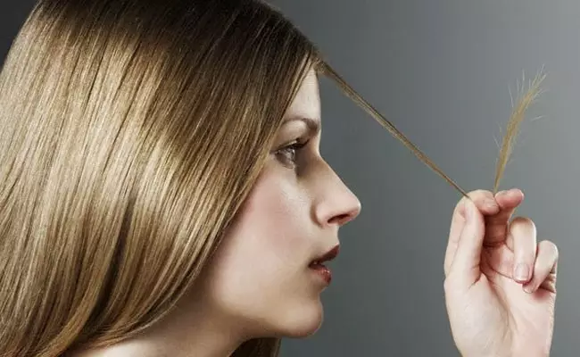 Saç Onarıcı keratin bakım, onarıcı şampuan, onarıcı saç kremi, onarıcı maske, onarıcı keratin kremi, onarıcı saç serumu, onarıcı bakım, saç onarıcı bakım, evde saç onarıcı maske, saç maskesi evde onarıcı, onarıcı keratin protein, onarıcı saf keratin bakım, onarıcı saç maskesi doğal, onarıcı bakım doğal, en iyi onarıcı protein bakım, pantene onarıcı saç kremi, saç onarıcı yağlar, saç onarıcı şampuanlar, saç onarıcı maske, saç onarıcı ürünler, saç onarıcı kremler, en iyi saç onarıcı ürünler, saç onarıcı serum, avon saç onarıcı ürünler, saç onarıcı botox serum, olaplex saç onarıcı, onarıcı bakım kremi saç, onarıcı saç bakım yağı, onarıcı keratin bakım seti, kuaförde saç bakım onarım ürünleri fiyatları, Yves Rocher Reperation nasıl kullanılır, yves rocher yıpranmış saçlar için onarıcı repair, anında saç onarıcı, hızlı saç onarıcı, boyalı ve yıpranmış saçlar için maske, yanan saçlar için maske, yanan saçlar için onarıcı bakım, yanan saçlar için en iyi bakım, yıpranmış saç nasıl onarılır, yıpranan saçlar nasıl düzelir, kopan saç onarımı, kırık saç onarımı, saç kırıkları nasıl onarılır, kırılan saçlara onarıcı krem,