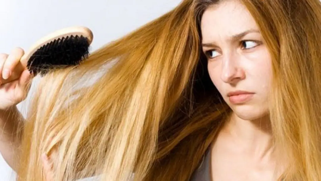 keratin, keratin bakım, yanan saç düzelir mi, yanmış saç, yıpranmış saç, yanan saç, kopan saç, yanan saça ne yapılır, saçım yandı ne yapmalıyım, evde yanan saça ne yapılır, yanan saça bakım, evde keratin bakımı, yanan saça mucize, yanan saça çözüm,&nbsp;