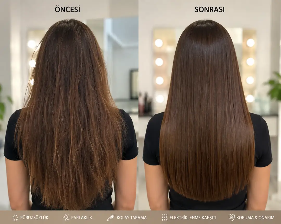 Sıvı Keratin Yüklemesinin Yıpranmış ve Hasarlı Saçlar Üzerindeki Etkileri Üzerine Gözlemsel Laboratuvar Bulguları, keratin yaptırmak zararlı mı, yanmış saç uzar mı, saç kırıklarına ne iyi gelir, saç kırıkları, kırık saç bakını, keratin, keratin nedir, keratin ne işe yarar, keratin protein, protein keratin, saç keratini, saç proteini, keratin saç, doğal keratin, saf keratin, sıvı keratin, moleküler keratin, gerçek keratin, patentli keratin, keratin bakım, keratin bakım nedir, keratin zararları nedir, yıpranan saça keratin, yanan saça keratin, kopan saça keratin, kırık saça keratin, en iyi keratin, keratin fiyat, keratin bakımı,
