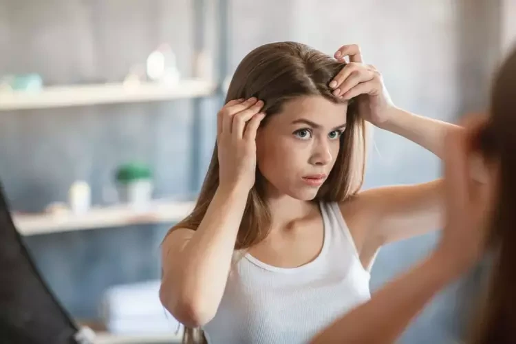keratin, keratin bakım, yanmış saç, yanan saç, yanan saç nedir, yanan saça bakım, yanmış saça bakım, yıpranan saç, yıpranmış saça bakım, evde yanan saça bakım, yıpranmış saça bakım, yanan saç bakımı, yanan saç düzelir mi, oryalden yanmış saç, fönden yanmış saç, ısıdan yanmış saç, düzleştiriciden yanmış saç, ombreden yanmış saç, yanan saç görüntüsü, yıpranmış saça ne yapılır, yanan saça mucize, en iyi yanan saça bakım, yanan saça tedavi, yanan saça ne yapılmalı, saf keratin, doğal keratin, gerçek keratin, yanan saç kurtarma, saç onarıcı ürünler,