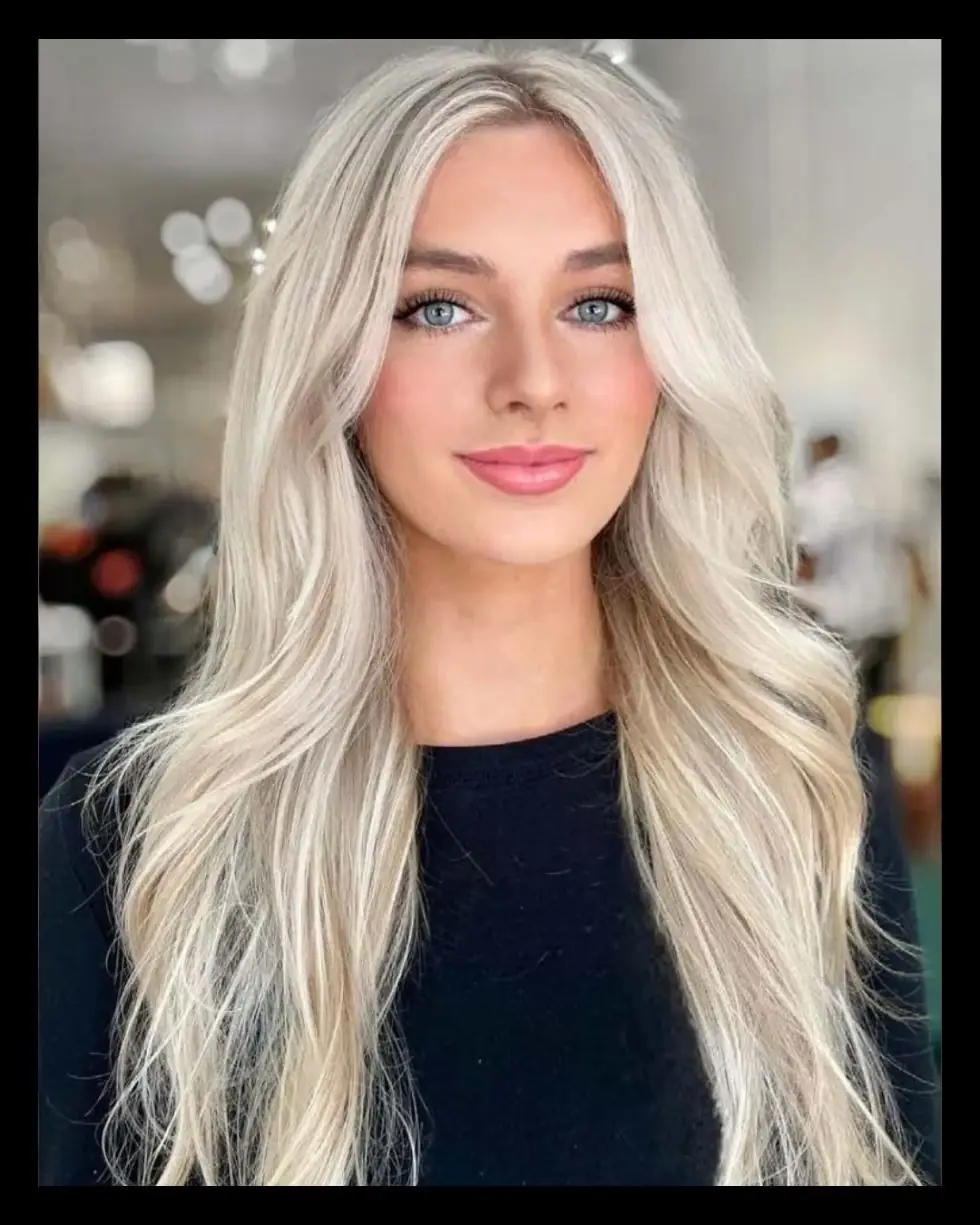 toz açıcıdan, Boyadan, açıcıdan, oryalden, düzleştirici ve fön gibi işlemlerden yanan yıpranan saçlara yoğun nem bakımı, protein maskeleri ve keratin uygulamaları iyi gelir. Saçın doğal yapısını keratin proteinleri ile güçlendirmek şarttır.