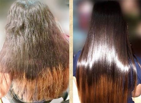 keratin, keratin nedir, keratin bakım, yanmış saç, yanan saç, yanan saç nedir, yanan saça bakım, yanmış saça bakım, yıpranan saç, yanmış saç nasıl onarılır, yıpranmış saç nasıl onarılır yanan saç onarımı, yıpranmış saça bakım, evde yanan saça bakım, yanan saç bakımı, yanan saç düzelir mi, açıcıdan yanmış saç, oryalden yanmış saç, fönden yanmış saç, ısıdan yanmış saç, düzleştiriciden yanmış saç, ombreden yanmış saç, yanan saç görüntüsü, yıpranmış saça ne yapılır, yanan saça mucize, en iyi yanan saça bakım, yanan saça tedavi, yanan saça ne yapılmalı, yanan saça çözüm,