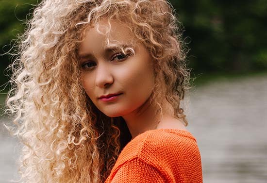 kopan saçlar, saç kopması nedenleri, saç dökülmesi, keratin bakımı, kırılan saçlar, saç onarımı, evde saç bakımı, saç maskesi, keratin serumları, saç bakım ürünleri, sağlıklı saçlar, saç uzatma, kopan saçları onarmak, saç bakım tüyoları, doğal saç bakımı, saç dökülmesi tedavisi, saç kırılması, keratin saç bakımı, kopan saçlara çözüm, yıpranmış saçlar, saç bakımı öneriler, keratin bakımı, keratin yüklemesi, keratin saç bakımı, sıvı keratin, keratin saç maskesi, keratin serumları, saf keratin, keratin botoksu, keratin saç tedavisi, keratin şampuan, keratin serum, doğal keratin, keratin yüklemesi fiyatı, keratin saç tedavisi fiyatı, keratin bakım seti, keratin bakımı nasıl yapılır, keratinli saç ürünleri, keratin bakım seti, keratinli şampuan, keratin bakımı faydaları