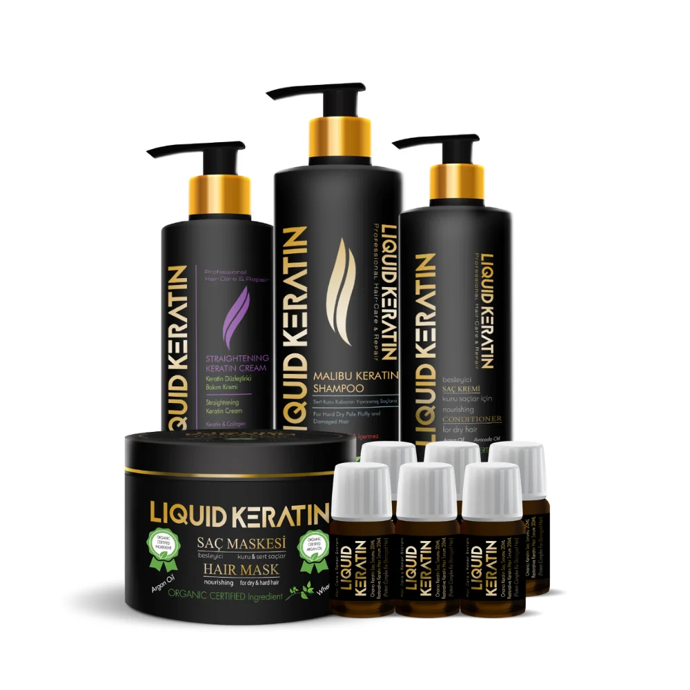 Yanan Saç Kurtarmada Uzman Ürün: Gerçek Çözüm Sıvı Keratin Tedavisinde, Sıvı Keratin Tedavisi ile Gerçek Çözüm: Yanan Saç Kurtarmada Uzman Ürün!, Yanan saça en iyi ne gelir, yanan saçlara mucize, açıcıdan yanan saça ne iyi gelir, açıcılarla yanmış saçlara bakım, yanan saça en iyi çare, sıvı keratin, aşırı yıpranmış saça ne iyi gelir, çok yıpranan saça bakım, kopan saçlara çözüm, kırık saçlara bakım, 