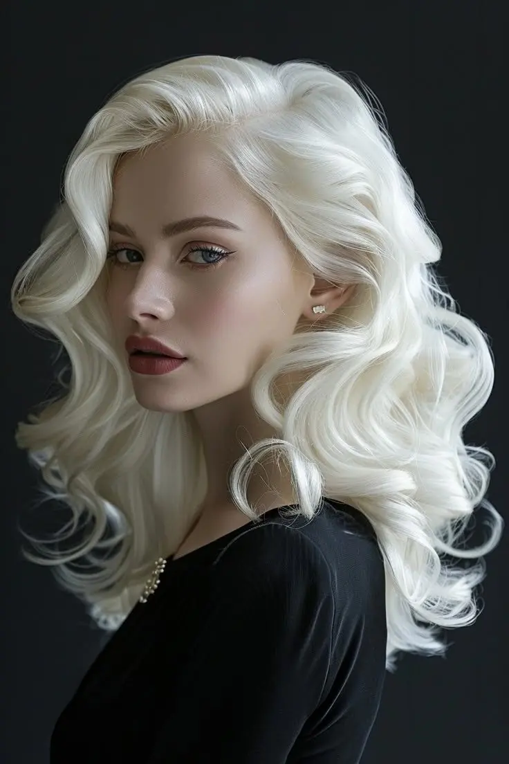 Yakmadan yıpratmadan koyu saç rengini güvenle açmak için koruyucu onarıcı keratin serumu ve evde kolay saç açma oryalle saç açma, oilplex, bobel ixir, hush mayday, liquid keratin, kuaförde saç açma, saç boyama, röfle, platin, ombre, sarı saç, bebek sarısı&nbsp;