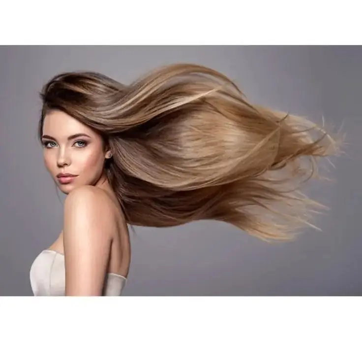 Evde keratin bakımı nasıl yapılır, evde keratin bakımı yapımı, evde keratin kullanımı, evde keratin bakımı nedir, gerçek keratin, evde keratin, keratin bakımı nasıl yapılır, saçlara evde keratin bakımı nasıl yapılır, keratin bakımı nasıl yapılıyor, keratin nasıl uygulanır, keratin bakımı uygulama aşamaları, keratin bakımı nasıl yapılır evde, saça keratin bakımı nasıl yapılır evde, evde doğal keratin yapımı,
