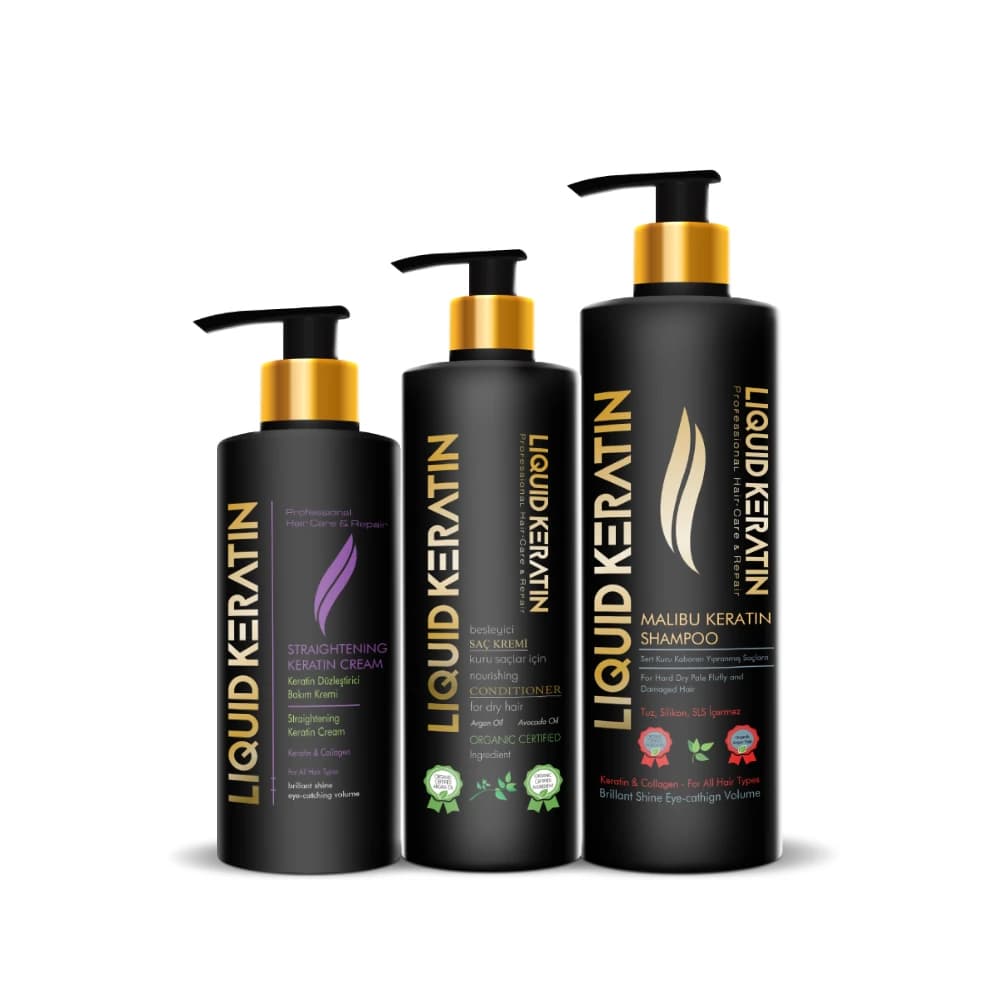 keratin, keratin nedir, keratin ne işe yarar, keratin protein, protein keratin, saç keratini, saç proteini, keratin saç, doğal keratin, saf keratin, sıvı keratin, moleküler keratin, gerçek keratin, patentli keratin, keratin bakım, keratin bakım nedir, keratin zararları nedir, yıpranan saça keratin, yanan saça keratin, kopan saça keratin, kırık saça keratin, en iyi keratin, keratin fiyat, keratin bakımı, bitkisel keratin, keratin kuaför, düzleştirici keratin,&nbsp; bitkisel keratin, erkek keratin,