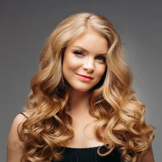 Dalgalı Saça Keratin Bakımı Nasıl Yapılır