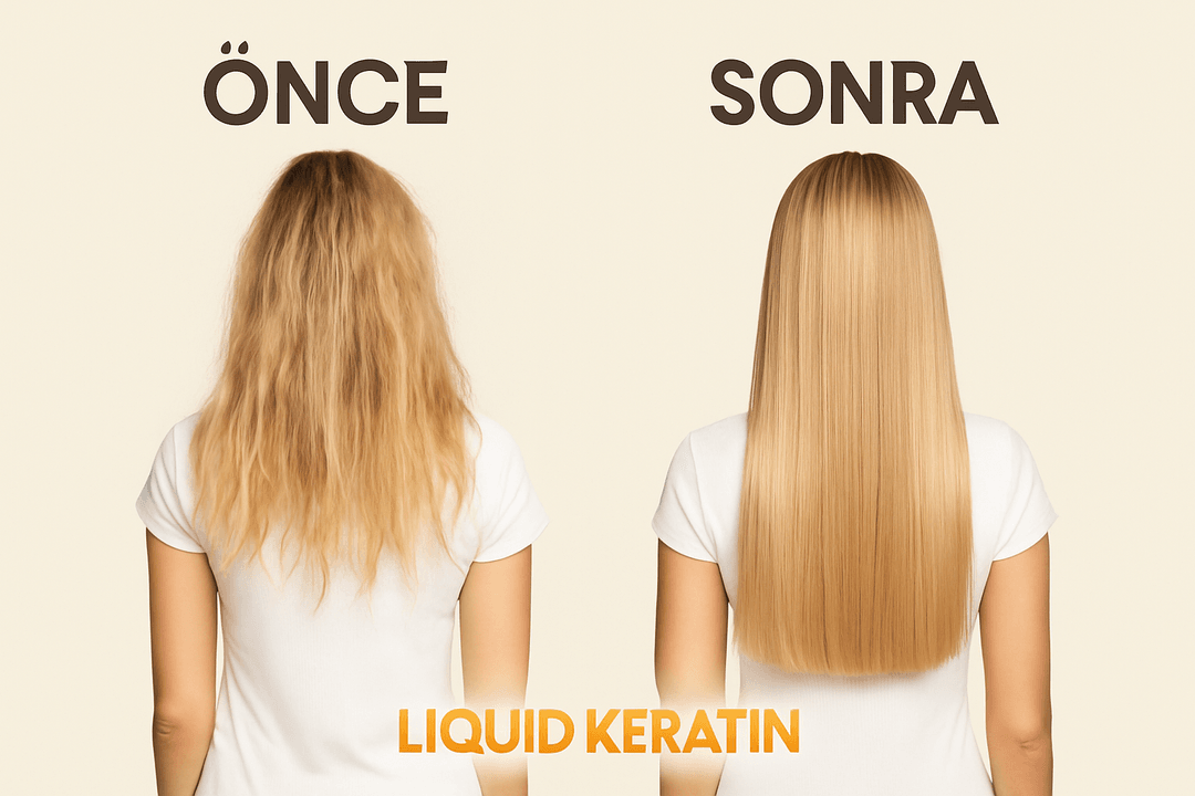 keratin