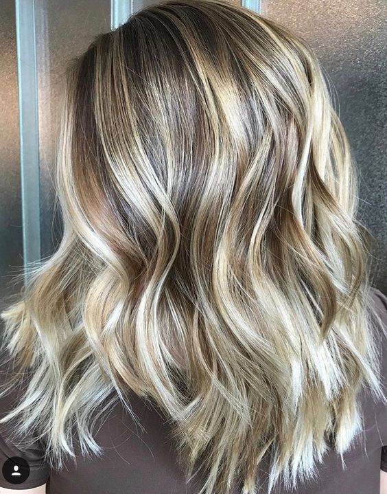 keratin, keratin nedir, keratin bakım, yanmış saç, yanan saç, yanan saç nedir, yanan saça bakım, yanmış saça bakım, yıpranan saç, yıpranmış saça bakım, evde yanan saça bakım, yanan saç bakımı, yanan saç düzelir mi, açıcıdan yanmış saç, oryalden yanmış saç, fönden yanmış saç, ısıdan yanmış saç, düzleştiriciden yanmış saç, ombreden yanmış saç, yanan saç görüntüsü, yıpranmış saça ne yapılır, yanan saça mucize, en iyi yanan saça bakım, yanan saça tedavi, yanan saça ne yapılmalı, yanan saça çözüm,