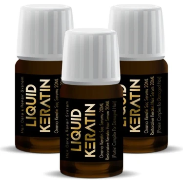 keratin, keratin bakım, keratin nedir, keratin ne işe yarar, keratin serum, keratin seti, saf keratin, sıvı keratin, keratin