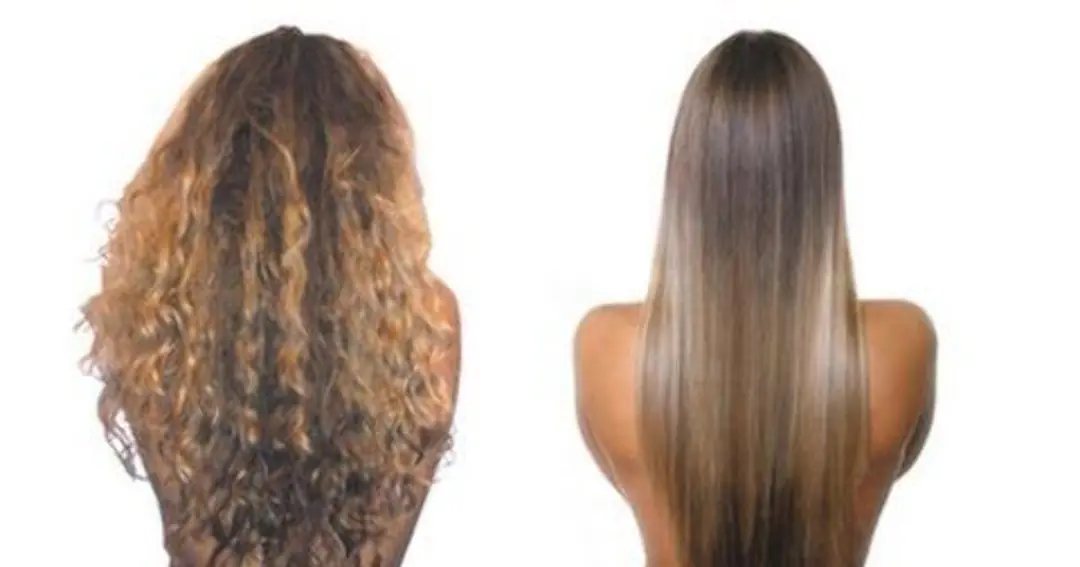 brezilya fönü, düzleştirici keratin, kalıcı fön, formaldehitsiz keratin, saf keratin, kalıcı keratin, onarıcı keratin, yanan saç, yıpranan saç, kopan saç, yıpranmış saç, keratin botoks, saç botoksu,