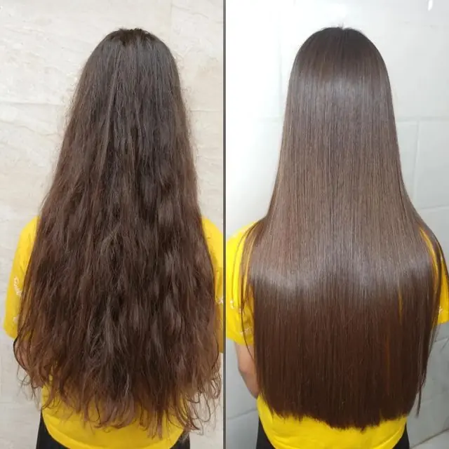Brezilya fönü, brezilya keratin, brezilya keratin bakım, keratin bakımı, kalıcı düzleştirme, kalıcı saç düzleştirme, düzleştirici keratin, düzleştirici keratin bakım, keratin krem, saç düzleştirici keratin, keratin bakımı evde, brezilya fönü nasıl yapılır evde, brezilya fönü ile keratin bakım aynı şey mi, brezilya fönü ile keratin bakım farkı nedir, brezilya fönü ile keratin bakım hangisi daha iyi, en iyi keratin bakım markası, en iyi brezilya fönü markası, kuaförlerin uyguladığı brezilya fönü, kuaförlerin uyguladığı keratin bakım markası, brezilya fönü zararlı mı, keratin bakım zararlı mı,