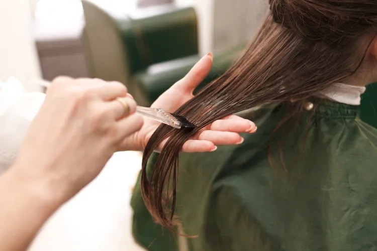 keratin, keratin bakımı, keratin nedir, keratin bakımı ne işe yarar, keratin botoksu, keratin saç botoksu, saç botoksu, saç botoksu nedir, saç botoksu nasıl yapılır, saç botoksu fiyat, saç botoksu zararları, saç botoksu yaptiranlarin yorumları, saç botoksu yaptıranlar, saç botoks, saç botoks nedir, sac botoks, saç botoks ürünleri, saç botoks fiyatları, saç onarıcı botoks serum, keratin saç botoksu nasıl yapılır, keratin saç botoksu kullanılır, evde saç botoksu nasıl yapılır, en iyi saç botoksu markası, saç botoksu ne işe yarar, saç botoksu evde kullanımı, evde saç botoksu nasıl uygulanır, hair botox, keratin hair botox, 