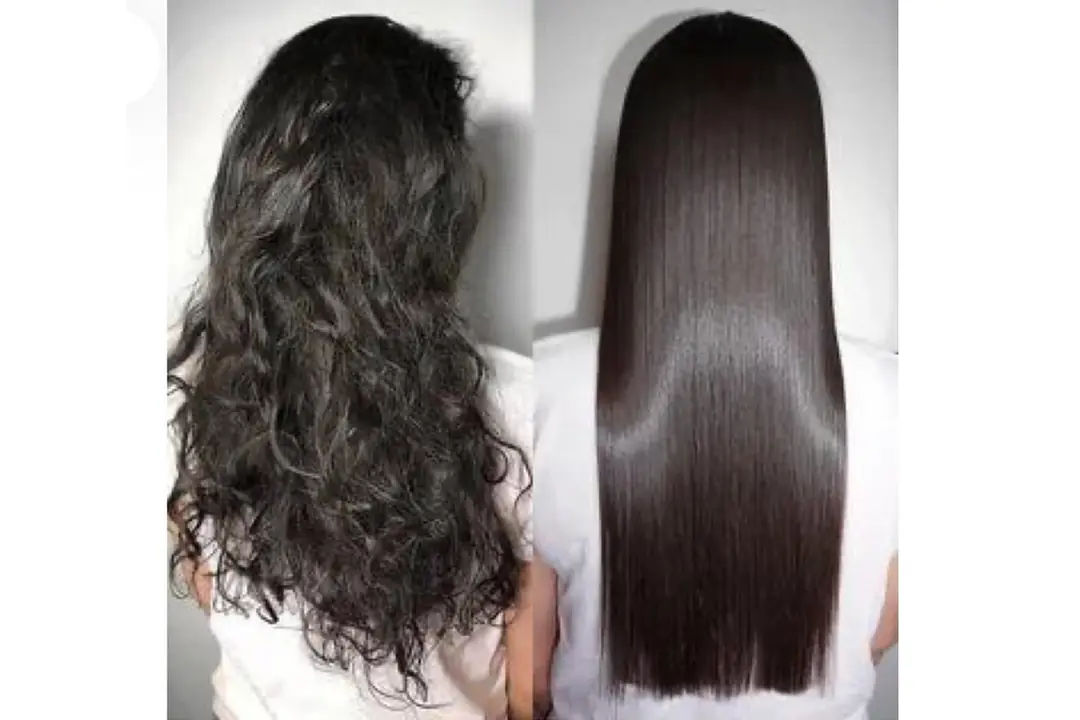 brezilya fönü, brezilya keratin, brezilya keratin bakım, keratin bakım, keratin düzleştirici, düzleştirici keratin, kalıcı fön, amerikan fönü, saç düzleştirici keratin, keratin krem, brezilya fönü ile keratin bakım aynı mı? kalıcı saç düzleştirme,&nbsp;