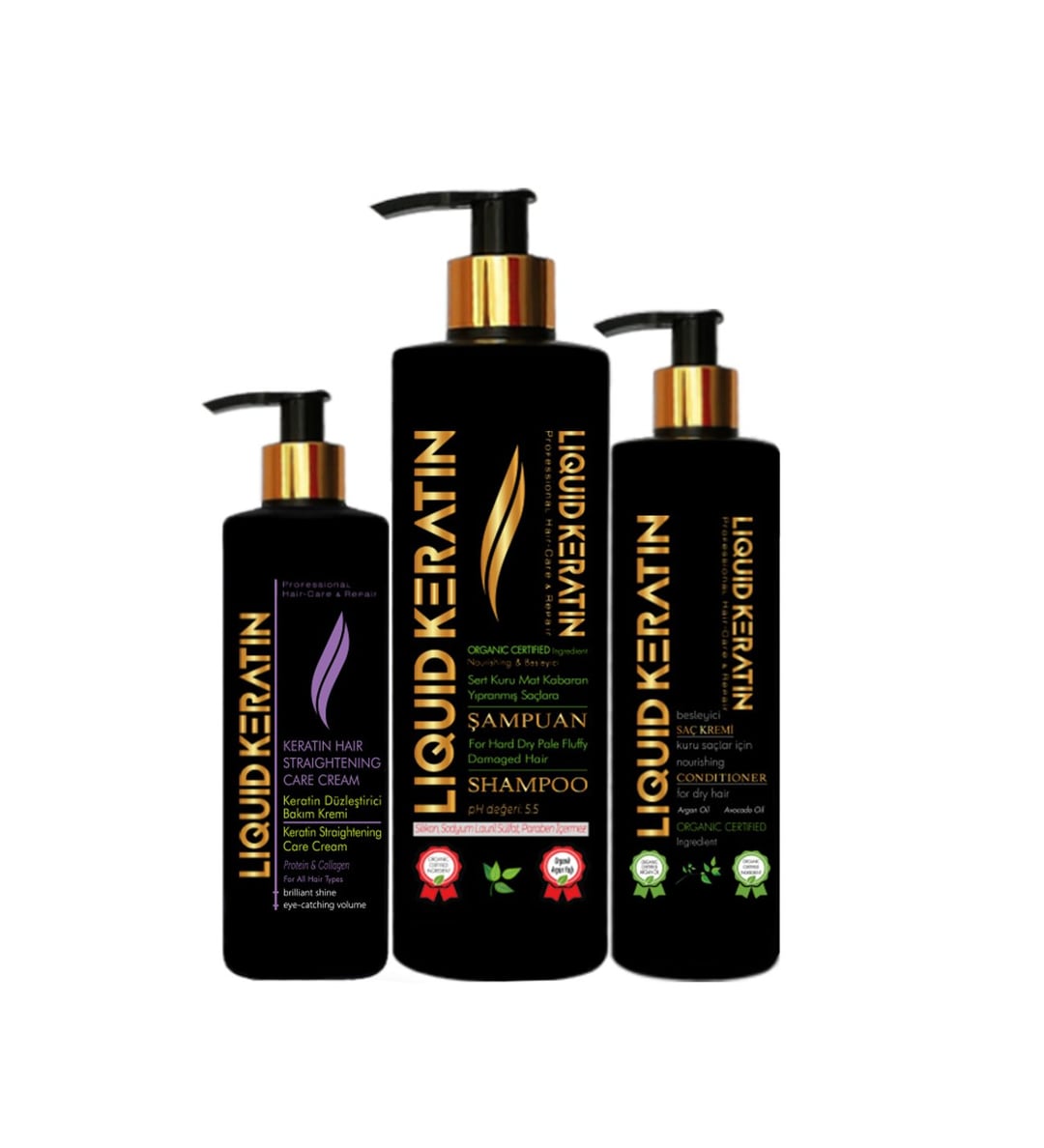 Keratin Bakımı Hakkında Her Şey, keratin, keratin bakım, keratin seti, keratin bakım nasıl yapılır, keratin ne işe yarar, keratin faydaları, evde keratin bakım, gerçek keratin hangisi, yanan saça keratin, yıpranan saça keratin, yanmış saç görüntüsü, yıpranmış saç görüntüsü, keratin düzleştirir mi, düzleştirici keratin, besleyici keratin, onarıcı keratin, keratin kalıcı mı, keratin protein, saf keratin, liquid keratin,