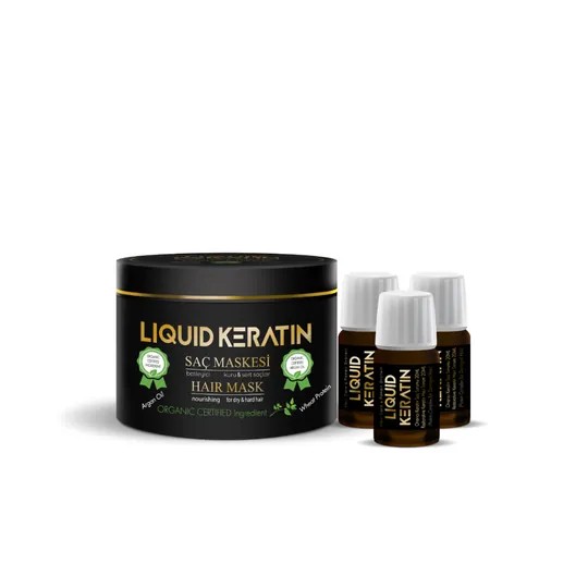 keratin maske, keratin saç maskesi, keratin saç bakım maskesi, onarıcı saç maskesi, kuru saçlar için maske