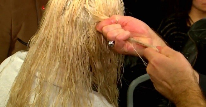 keratin, keratin nedir, keratin bakım, yanmış saç, yanan saç, yanan saç nedir, yanan saça bakım, yanmış saça bakım, yıpranan saç, yıpranmış saça bakım, evde yanan saça bakım, yanan saç bakımı, yanan saç düzelir mi, açıcıdan yanmış saç, oryalden yanmış saç, fönden yanmış saç, ısıdan yanmış saç, düzleştiriciden yanmış saç, ombreden yanmış saç, yanan saç görüntüsü, yıpranmış saça ne yapılır, yanan saça mucize, en iyi yanan saça bakım, yanan saça tedavi, yanan saça ne yapılmalı,  yanan saça çözüm,