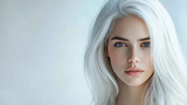 Saça Keratin Bakımı ve Keratin Yüklemesi Nasıl Yapılır?, saça keratin bakım nasıl yapılır, evde keratin bakım kullanımı, keratin bakım uygulaması, saça doğal keratin yüklemesi