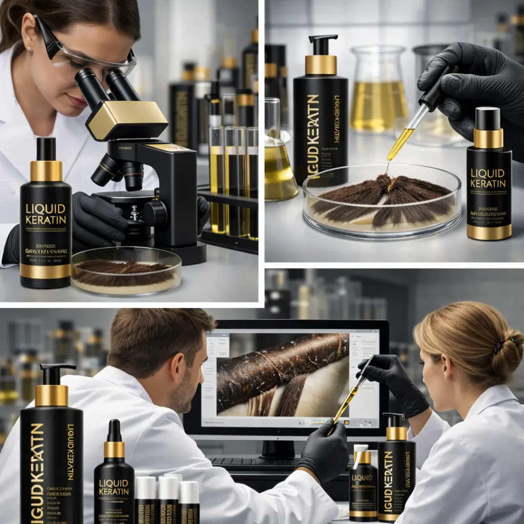 En Sonunda Yanan Saça da Çözüm Bulundu! İşte Detaylar, Nihayet Boyadan, Açıcıdan, Isıdan, Düzleştiriciden, Fönden Yanan Saça Çare Bulundu, Yanmış saç, yanan saç, yanan saçlara, yanmış saçlara, açıcıdan yanan saç, boyadan yanan saç, yanmış saç görüntüsü, yanan saça çare, yanan saça çözüm, yanmış saça mucize, yanan saça ne iyi gelir, yanan saça evde maske, yanmış saç nasıl olur, yıpranmış saç, yıpranan saç, yıpranan saça bakım, yana saça keratin bakım, yanan saça saç botoksu no 2 seti, yanan saç bakım seti, yanan saç kurtarma seti, yanan saça keratin uygulaması, Lastik gibi saç nasıl düzelir evde, lastik gibi uzayan saçlara elma sirkesi, saçlarım lastik gibi kopuyor, esneyen saç nasıl düzelir, tiftik saç nasıl düzelir, pişmaniye gibi olan saç nasıl düzelir, boyadan yanmış saç görüntüsü, Boyadan Yanan saç ne kadar zamanda düzelir, Düzleştiriciden Yanan saç nasıl Düzelir, ateşten yanan saça ne iyi gelir, Isıdan yanan saç nasıl düzelir, dipten yanan saç nasıl düzelir, Aşırı yıpranmış saçlar için ne yapılmalı?, Yıpranan saç düzelir mi?, Aşırı yıpranmış saçlar için maske evde,&nbsp;