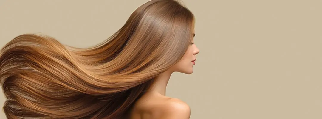 Lastik Gibi Saç Nasıl Düzelir - Evde Keratin Uygulaması, keratin, keratin bakım, lastik gibi uzayan saç görüntüsü, evde keratin uygulaması, en iyi bakım,