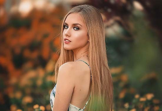 keratin, keratin bakım, keratin bakım nedir, keratin bakımı nasıl yapılır, keratin nasıl yapılır, evde keratin bakımı, evde keratin uygulaması, keratin yüklemesi, 
