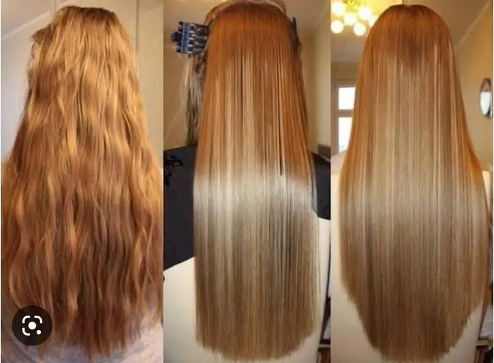 brezilya fönü, brezilya keratin, brezilya keratin bakım, keratin bakım, keratin düzleştirici, düzleştirici keratin, kalıcı fön, amerikan fönü, saç düzleştirici keratin, keratin krem, brezilya fönü ile keratin bakım aynı mı? kalıcı saç düzleştirme,&nbsp;