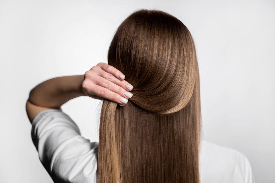 keratin, keratin bakım, keratin nedir, keratin ne işe yarar, keratin bakım nasıl yapılır, keratin bakım ne işe yarar, dalgalı saç, dalgalı saç bakımı, kabaran saç, elektriklenen saç, dalgalı saçlara keratin, sıvı keratin, liquid keratin, sülfatsız şampuan, dalgalı saç şampuanı, keratin maskesi, saç nemlendirici, dalga belirginleştirme, doğal saç bakımı