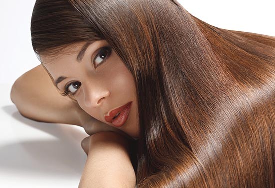 keratin, keratin bakım, keratin bakım faydaları, keratin nedir, keratin nasıl yapılır, evde keratin, evde keratin bakım, evde keratin bakımın faydaları, evde keratin bakımı nasıl yapılır, keratin zararlı mı, 