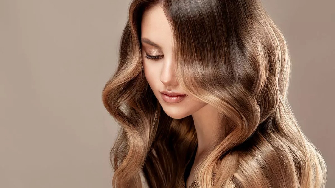 keratin, keratin bakım, yanmış saç, yanan saç, yanan saç nedir, yanan saça bakım, yanmış saça bakım, yıpranan saç, yıpranmış saça bakım, evde yanan saça bakım, yıpranmış saça bakım, yanan saç bakımı, yanan saç düzelir mi, oryalden yanmış saç, fönden yanmış saç, ısıdan yanmış saç, düzleştiriciden yanmış saç, ombreden yanmış saç, yanan saç görüntüsü, yıpranmış saça ne yapılır, yanan saça mucize, en iyi yanan saça bakım, yanan saça tedavi, yanan saça ne yapılmalı, saf keratin, doğal keratin, gerçek keratin, yanan saç kurtarma, saç onarıcı ürünler, 