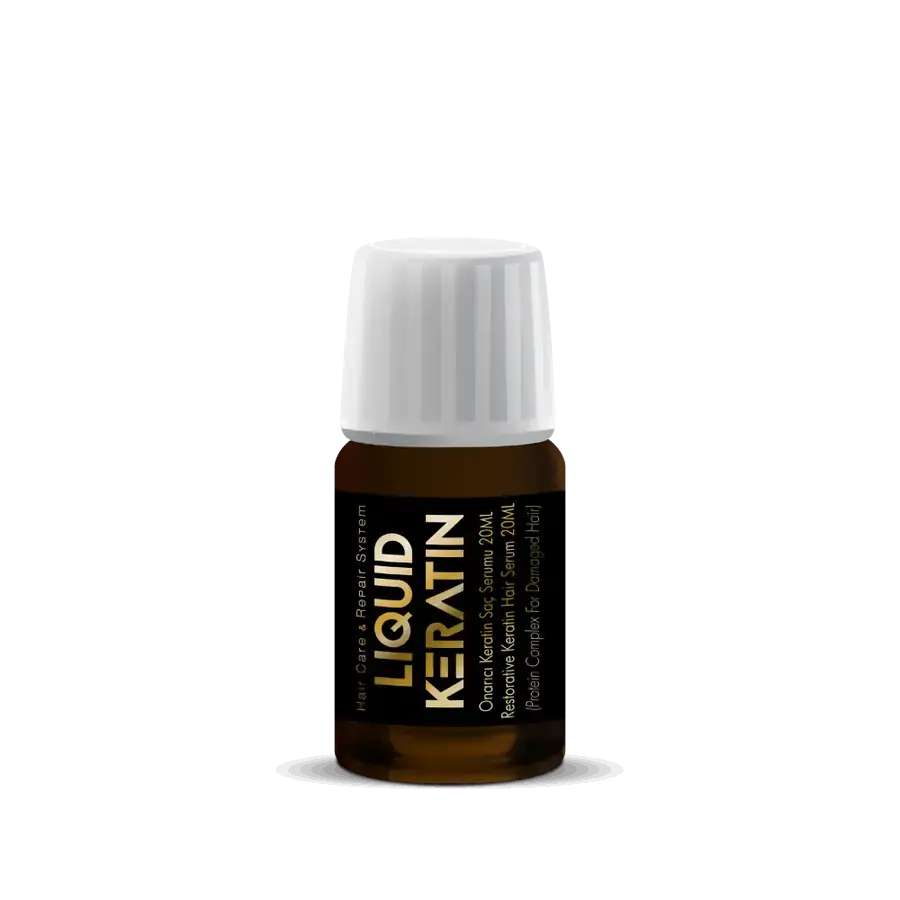 keratin, keratin bakım, sıvı keratin, keratin protein, keratin ne işe yarar, keratin nasıl yapılır, evde keratin bakımı, saç proteini ne işe yarar, saça keratin proteinin faydaları, en iyi keratin bakım, en iyi keratin markaları, liquid keratin