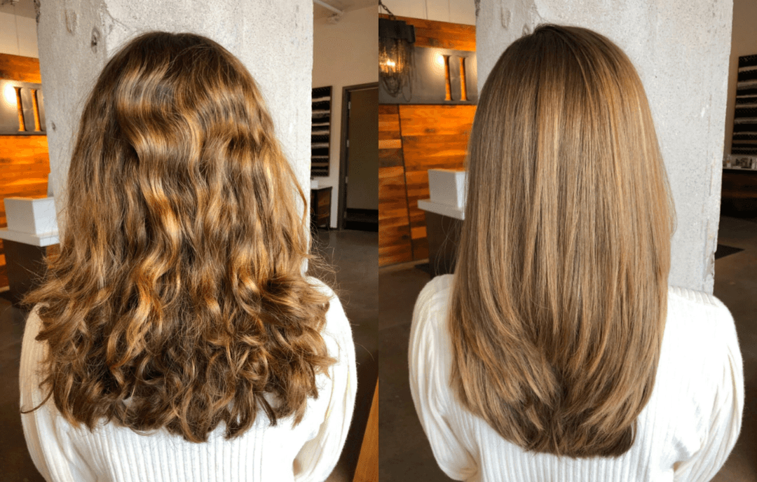 keratin, keratin bakım, keratin nedir, saç kırıklarına ne yapmalı, saç kırıkları çözüm, saç kırıklarını önleme, saç kırıkları için bakım, saç kırıklarına keratin, evde saç kırıklarına çözüm, saç kırıkları için doğal yöntemler, saç kırıkları neden olur, saç kırıkları nasıl geçer, saç kırıklarını azaltma yöntemleri, liquid keratin,