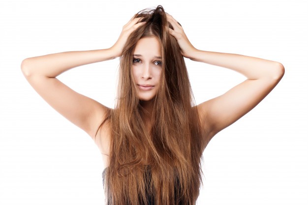 keratin, keratin nedir, keratin bakım, kırık saç, kırılmış saç, kırık saça çözüm, kırık saça ne yapılır, kırık saça tedavi, kırık saça bakım, kırık saça keratin, kırık saça keratin bakımı, yanmış saç, yanan saç, yanan saç nedir, yanan saça bakım, yanmış saça bakım, yıpranan saç, yıpranmış saça bakım, evde yanan saça bakım, yanan saç bakımı, yanan saç düzelir mi, açıcıdan yanmış saç, oryalden yanmış saç, fönden yanmış saç, ısıdan yanmış saç, düzleştiriciden yanmış saç, ombreden yanmış saç, yanan saç görüntüsü, yıpranmış saça ne yapılır, yanan saça mucize, en iyi yanan saça bakım, yanan saça tedavi, yanan saça ne yapılmalı, yanan saça çözüm,