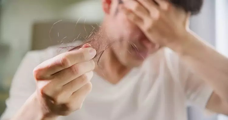 keratin, keratin bakım, keratin nedir, lastik gibi uzayan saçlar, saç lastik gibi uzuyor, saç neden lastik gibi olur, saç elastikiyet kaybı, saç yapısı bozuldu, yıpranmış saç, lastik saç onarımı, protein kaybı saç, keratin bakım, saç proteini, yanan saç nasıl düzelir, keratin, keratin bakım, yanmış saç, yanan saç, yanan saç nedir, yanan saça bakım, yanmış saça bakım, yıpranan saç, yıpranmış saça bakım, evde yanan saça bakım, yıpranmış saça bakım, yanan saç bakımı, yanan saç düzelir mi, oryalden yanmış saç, fönden yanmış saç, ısıdan yanmış saç, düzleştiriciden yanmış saç, ombreden yanmış saç, yanan saç görüntüsü, yıpranmış saça ne yapılır, yanan saça mucize, saç esneme problemi, saç elastikiyet onarımı, saç kopması, keratin yüklemesi, evde saç onarımı, saç maskesi, saç tedavisi, saç kurtarma, saç esneme çözümü, saç elastikiyeti için ne yapılmalı