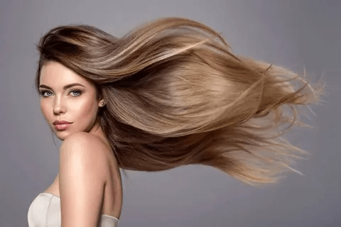keratin, keratin bakım, keratin nedir, keratin ne işe yarar, keratin bakımı nasıl yapılır, düzleştirici keratin, keratin düzleştirici, düz saç, düz saç bakımı, sıvı keratin, düzleştirici sonrası bakım, liquid keratin, sülfatsız şampuan, elektriklenmeye karşı bakım, düz saçlar için maske