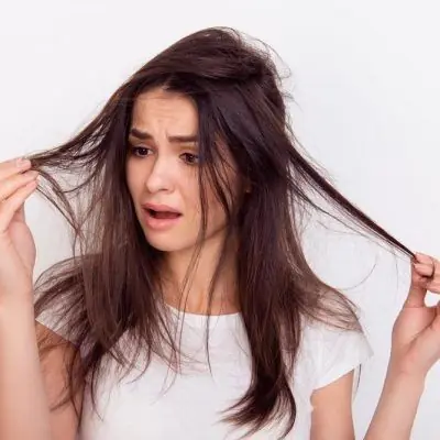 En Sonunda Yanan Saça da Çözüm Bulundu! İşte Detaylar, Nihayet Boyadan, Açıcıdan, Isıdan, Düzleştiriciden, Fönden Yanan Saça Çare Bulundu, Yanmış saç, yanan saç, yanan saçlara, yanmış saçlara, açıcıdan yanan saç, boyadan yanan saç, yanmış saç görüntüsü, yanan saça çare, yanan saça çözüm, yanmış saça mucize, yanan saça ne iyi gelir, yanan saça evde maske, yanmış saç nasıl olur, yıpranmış saç, yıpranan saç, yıpranan saça bakım, yana saça keratin bakım, yanan saça saç botoksu no 2 seti, yanan saç bakım seti, yanan saç kurtarma seti, yanan saça keratin uygulaması, Lastik gibi saç nasıl düzelir evde, lastik gibi uzayan saçlara elma sirkesi, saçlarım lastik gibi kopuyor, esneyen saç nasıl düzelir, tiftik saç nasıl düzelir, pişmaniye gibi olan saç nasıl düzelir, boyadan yanmış saç görüntüsü, Boyadan Yanan saç ne kadar zamanda düzelir, Düzleştiriciden Yanan saç nasıl Düzelir, ateşten yanan saça ne iyi gelir, Isıdan yanan saç nasıl düzelir, dipten yanan saç nasıl düzelir, Aşırı yıpranmış saçlar için ne yapılmalı?, Yıpranan saç düzelir mi?, Aşırı yıpranmış saçlar için maske evde,&nbsp;