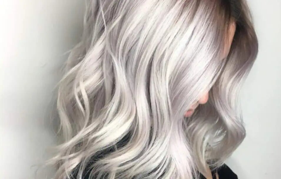 Keratin Bakımı Hakkında Her Şey, keratin, keratin bakım, platin saç, sarı saç, boyalı saç, boyalı saça keratin, boyalı saça keratin bakım, röfle, ombre, sombre, yanan saç, kopan saç, kırık saç, yanan saç görüntüsü, lastik gibi uzayan saç, onarıcı keratin, saf keratin, liquid keratin, gerçek keratin, en iyi keratin, kuaförlerin kullandığı keratin, evde keratin bakım,