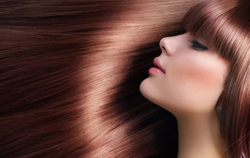 Yanan Sarı Saçı Koyulaştırmak, Evde sarı saçı koyulaştırmak, sarı saçı 1 ton koyulaştırmak, sarı saçı biraz koyulaştırmak, evde sarı saçtan kumrala dönüş, evde sarı saçtan kumrala dönüş, sarı saçın üstüne koyu kumral, platin saçı koyulaştırmak, açılan saç rengini koyulaştırma, 