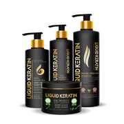 Kabaran