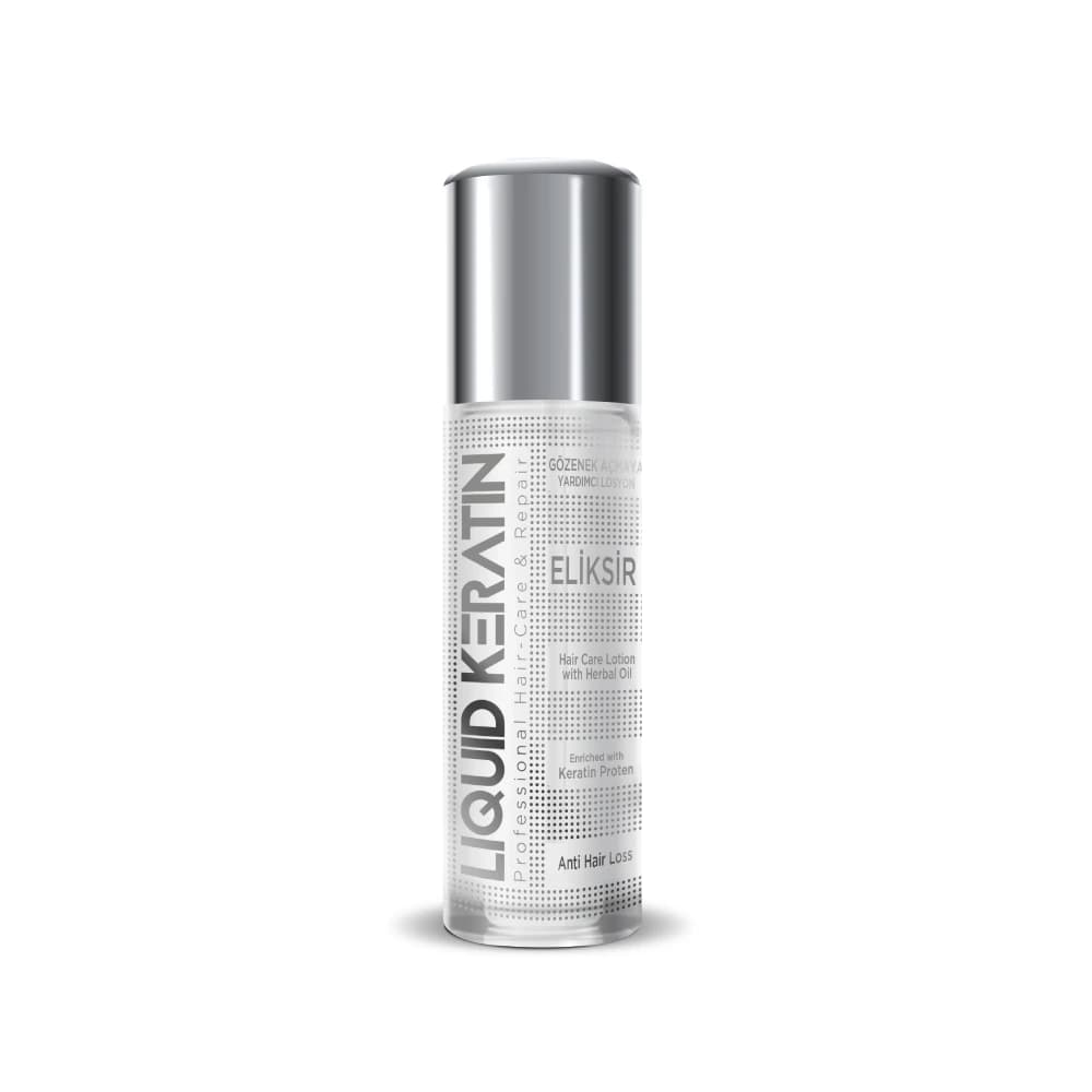 en iyi saç çıkarıcı saç çıkaran serum markası, keratin, keratin bakım, keratin nedir, keratin serum, saç çıkarıcı, saç çıkartan serum, saç çıkaran ürün, en iyi saç çıkaran, saç çıkaran en iyi marka, saç bakımı, evde en iyi keratin bakım, liquid keratin, keratin nasıl yapılır, sıvı keratin, saç proteini, sıvı keratin nedir, 