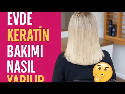 keratin bakımı nedir, keratin bakımı ne işe yarar, keratin bakım markaları, en iyi keratin markası, en iyi keratin bakım ürünleri, keratin bakım uygulaması, keratin bakım evde nasıl yapılır, keratin bakım kullanımı, keratin bakım fiyatları, keratin bakım zararları,