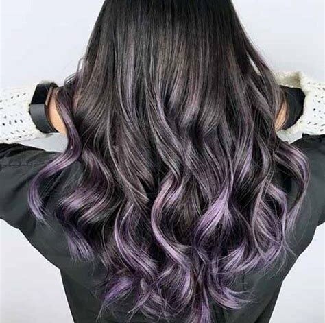 keratin, keratin nedir, keratin ne işe yarar, keratin faydaları, keratin zararları, keratin kullanımı, keratin nasıl kullanılır, evde keratin bakım nasıl yapılır, keratin bakım, keratin bakımı, keratin bakımı faydaları, en iyi keratin bakımı markası, pastel saç bakımı, pastel renk saç, saçta renk kalıcılığı, açıcı sonrası bakım, keratinli saç bakım, pastel saç, boyalı saç, boyalı saça ne yapılır, boyalı saçlara ne yapılır, 