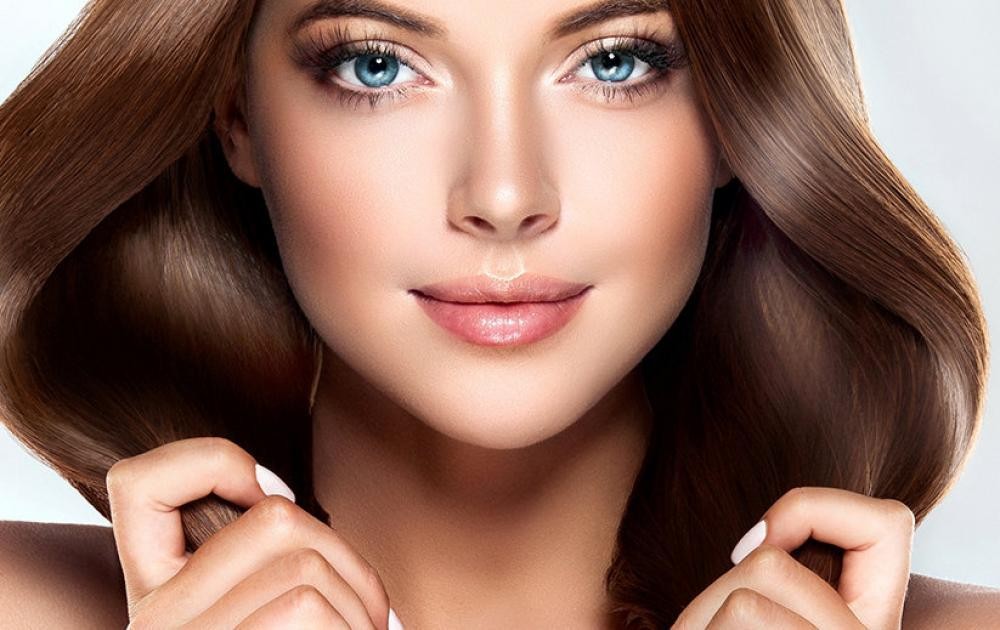keratin, keratin bakım, keratin bakımı, yanmış saçlara keratin, keratin bakımı nasıl yapılır, yanmış saç bakımı, saç onarma yöntemleri, yıpranmış saçlar için bakım, yanmış saça ne yapılır, yanan saç düzelir mi, yanmış saç, yıpranmış saç, yanmış saç görüntüsü,
