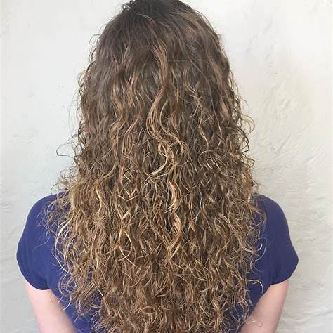 keratin, keratin bakım, keratin nedir, keratin nasıl yapılır, Permalı saç bakımı, yıpranmış saç bakımı, perma sonrası saç onarımı, keratin bakımı, permadan yıpranmış saçlara bakım, perma sonrası saç maskesi, permalı saçlara nem bakımı, saç kırıkları onarımı, yıpranmış saçlar için doğal bakım, permalı saçlar için en iyi ürünler, evde permalı saç bakımı, permadan zarar gören saçlar,